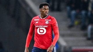 「そこでプレーするのが夢」引く手数多のカナダ代表FW、憧れはスペインのビッグクラブと明かす「子供の頃から応援してきた」