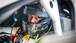 マルティンス・セスクスは2025年WRCのラリー1シート獲得に向けてMスポーツと交渉継続中