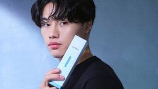 FE名古屋の内尾聡理がひとり親家庭の子ども支援活動「機会が平等に広がる世界を」