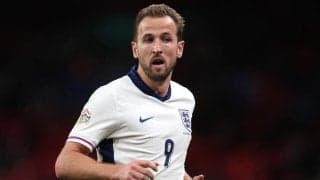 「数年後もそれは変わらない」2026年W杯を目指すケイン、その後も頂点を目指すを意気込み「この瞬間を味わうことが大事」