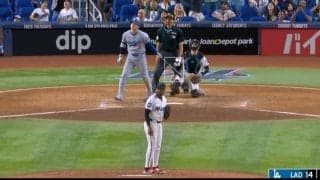 大谷翔平は一体、何をしてるんだ？ “体の使い方”が「ヤバすぎ」 真似できない… “驚異の打撃フォーム”が「非現実的w」「ゴルファー」