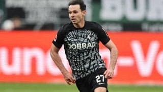 フライブルクが生え抜きのベテランMFヘフラーと契約延長