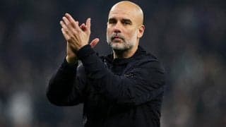 グアルディオラ監督がシティと1年契約延長で合意、さらに1年の延長OPも存在か