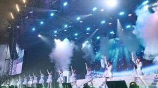 「Twinkle Circle!」が大阪公演も大盛況で終了 DAY2の模様をレポート！