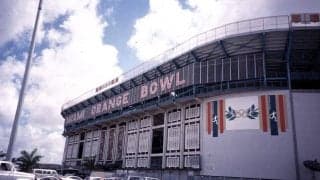 引退発表・伊東輝悦と｢マイアミの奇跡｣舞台裏(1)｢全力で走り続けてきた｣50歳の少年時代と、トルシエ会見で知った悲劇、もたらした28年ぶりの出場