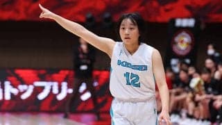 『U18日清食品トップリーグ』初参戦の慶誠が堂々4位に…キャプテンの岸希は「自信になった」