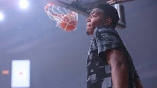 JBA渡邊事務総長「彼に負担をかけてしまった」“八村発言”受け説明…日本代表ホーバスHCへの信頼強調