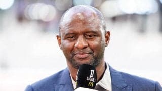 ジラルディーノ解任に猛反発を喰らうなか…ジェノアがヴィエラ新監督就任を発表　ファンの怒りはCEOへ