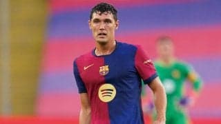 構想外の可能性も指摘されるクリステンセン…ケガの保存療法がうまくいかず手術へ　復帰は来年2月までずれ込む見通しに