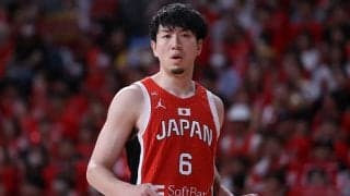 比江島慎、特別な地での日本代表国内ラストマッチへ「ファンの皆さんに少しでも恩返しできたら」