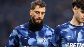 トッテナムがベンタンクールへの7試合出場停止を控訴、ソン・フンミンに人種差別発言で重い処分