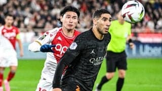 LFPがリーグ・アン第16節の首位攻防戦の日程変更を発表