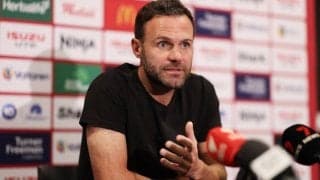 ウェスタン・シドニーMFマタがMLSに新規参入するサンディエゴFCの共同オーナーに！