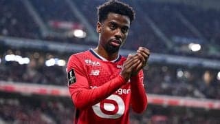 フランスで開花したアンヘル・ゴメス、古巣ユナイテッドが来夏の復帰を画策？