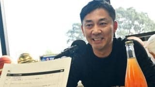 Bリーグと日本生命による地域での共創…島田チェアマンが出張で触れた香川の可能性