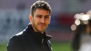 迷走するローマ…ギゾルフィSDが巻き返し誓う「ロマニスタの失望を全て受け止める」「ラニエリ新監督と共に這い上がる」