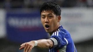 遠藤｢落ち着かせた｣プレー、小川｢完璧だった｣2点目、日本の辞書から｢消えた｣言葉【日本代表｢中国戦｣｢来年の予選｣｢W杯本戦｣の大激論】(2)