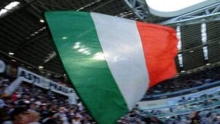 監督就任の数時間後に契約解除…イタリアで謎の人事、最終的に就任したのは10月に解任された人物