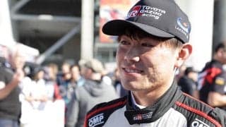 WRCジャパン：TGR WRCチャレンジプログラム2期生の小暮ひかると山本雄紀がいよいよ母国のWRCイベントに