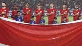 インドネシア代表に今度は“19歳”の帰化組選手が“2人”到来？ すでにU-20代表の一員、今回もオランダから
