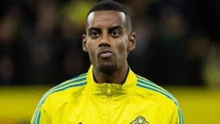 「今までで最悪」前代未聞のVARのミス、意味不明なオフサイド判定も「正しい判定と固辞」…後にUEFAが誤審を認める「VARのミスだった」