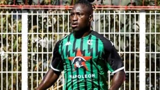 昨季ベルギーリーグ得点王のデンキーがシンシナティへ完全移籍！