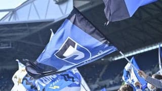 「高まってきたァァ」G大阪の“10冠目”を賭けた天皇杯決勝への煽り動画にファン昂る！「ヤットさんの登場も嬉しい」「大先生が渋い。イケオジなってる」の声も