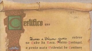 初の｢最西端｣はスペインW杯、中田英寿ローマ戦で｢最南端｣へ【｢セリエA｣｢ドーハの悲劇｣と｢最〇端｣制覇】(1)