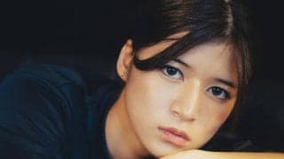 美ボディが話題の女子高生プロレスラー山岡聖怜　パワーの源はグラドルの姉の手料理？