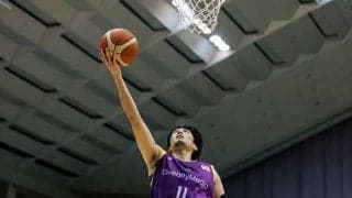 【B2第9節 見どころ】連勝街道を走りたい山形が4連勝中の神戸と激突…結果次第で首位交代の西地区決戦も見逃せない