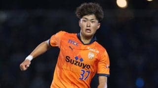 清水と契約解除の森重陽介がブラジル4部で再出発…SNSで思いも綴る　「人間力も成長したい」