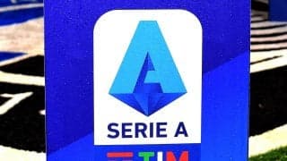 レガ・セリエAがFIGCに来季移籍期間の前倒しを要請…CWC参加2クラブの意向汲む