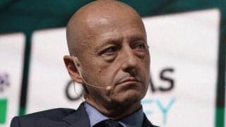 アル・ヒラルCEOが大物補強の継続を示唆？「政府の援助なしに優秀なプレーヤーを獲得できる資源がある」