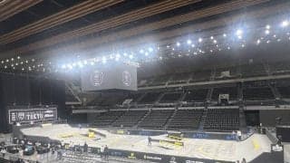 前日公開練習の注目選手は！？「2024 SLS CHAMPIONSHIP TOUR -TOKYO- presented by Nikon」