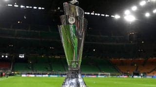 王者スペインvsオランダに、イタリアvsドイツ！　UNL決勝Tおよび各PO対戦カードが決定