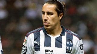 過剰な勝利宣言で3年間のスタジアム入場禁止処分…コロンビア名門指揮官への厳罰が波紋