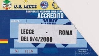 中村俊輔が活躍したレッジーナで｢最南端｣、三浦知良が涙したカタールで｢最北端｣【｢セリエA｣｢ドーハの悲劇｣と｢最〇端｣制覇】(2)