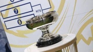 今週は天皇杯見ながら記憶テストをしつつちょっと考えてみませんか?!の巻/倉井史也のJリーグ