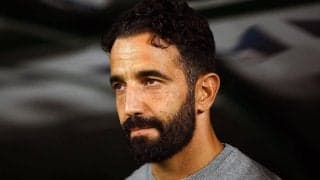 【プレミアリーグ第12節プレビュー】新生ユナイテッド初陣に、不調のシティがスパーズ戦