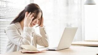 仕事や家庭での「犠牲感」が生むストレスとその解決方法とは？ ～感情コンサルが語るちょっとした感情コントロールのコツ④～