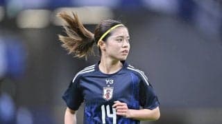 「センターにハセユイいる」マンチェスター・シティ特製の勤労感謝“サッカー選手以外”のお仕事画像が話題！「デブライネが一番リアル」「グリとアケ似合いすぎ」などの声