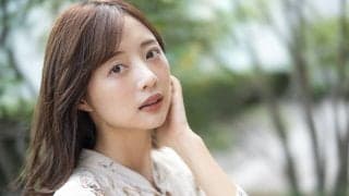 【競馬予想】ＧＩジャパンカップのレース傾向を読みきった美人勝負師の狙い目は？