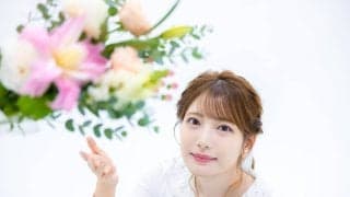 竹俣紅アナが見つけた！　ジャパンカップ激走のサインは金のしゃちほこ!?