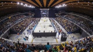 日本人が大健闘！白井空良が大逆転で2大会連続の優勝！堀米雄斗は2位！女子は赤間凛音が2位、吉沢恋が3位と続く！「2024 SLS CHAMPIONSHIP TOUR – TOKYO presented by Nikon」