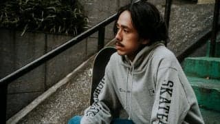 今週末に有明アリーナで開催される、SLS TOKYOがブラジル発サステナブルスニーカーブランド “CARIUMA”とのコラボを発表！VIPコースサイドシート購入者限定特典として入手可能！