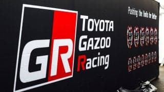 WRCジャパン：最終決戦のパワーステージ、トヨタは２位＆３位タイムで王座獲得