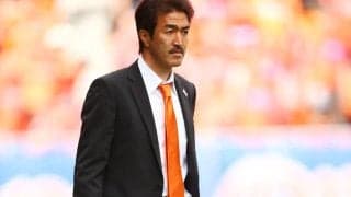 美濃部マジック！ 飛鳥FCが関西1部初優勝からの“地域CL初出場&初優勝”！ 2025シーズンからJFL参入へ【Road to JFL】