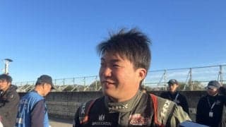 WRCジャパン：満身創痍のシュコダ・ファビアR5を駆った新井大輝、ラリージャパンWRC2部門3位表彰台獲得