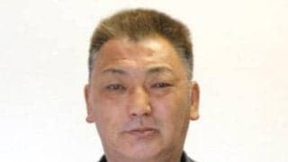 【ばんえい十勝】長部幸光調教師が通算1000勝…歴代30人目