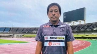 【JFL最終節】二川孝広監督率いるFCティアモ枚方がクラブ史上最高の3位！ 指揮官称賛のルーキーDF2発などで沖縄に大逆転勝ち…4連勝で2024年を締めくくる